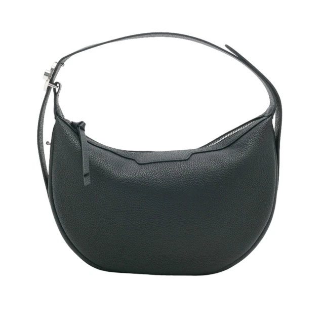 Steve Madden 壓紋相機包 BBREW BLACK 手拿帶 側背包 斜背包 【SM_70024】 歷史價格詳細信息
