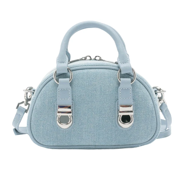 Steve Madden 圓頂 鐘型帽 拼貼LOGO設計 漁夫帽 帽子 穿搭 百搭 3色【11258862】時尚 遮陽帽 歷史價格詳細信息