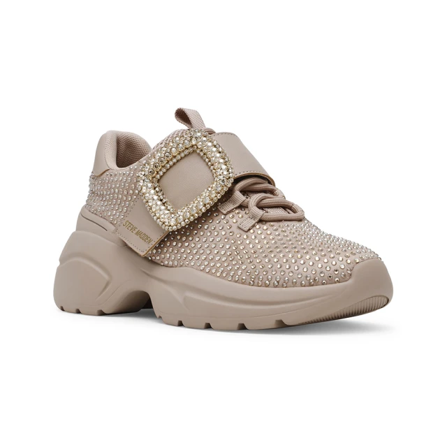 閃鑽方扣絲絨髮箍女款秋冬頭飾髮夾髮箍高級感發飾百搭髮箍 歷史價格詳細信息