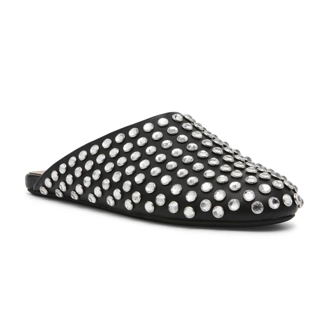 Glimmer 日本蜂巢網眼吸濕排汗素T 4.4oz【PS00300】現貨+預購 printstar 歷史價格詳細信息