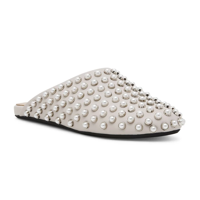 Glimmer 日本蜂巢網眼吸濕排汗素T 4.4oz【PS00300】現貨+預購 printstar 歷史價格詳細信息