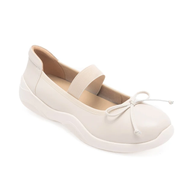 【FATAN】舒棉中直筒牛仔褲 歷史價格詳細信息