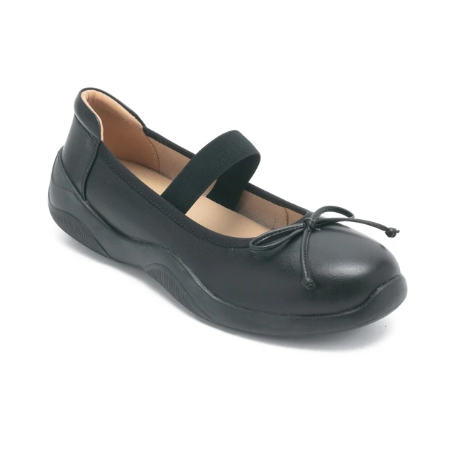 【FATAN】舒棉中直筒牛仔褲 歷史價格詳細信息