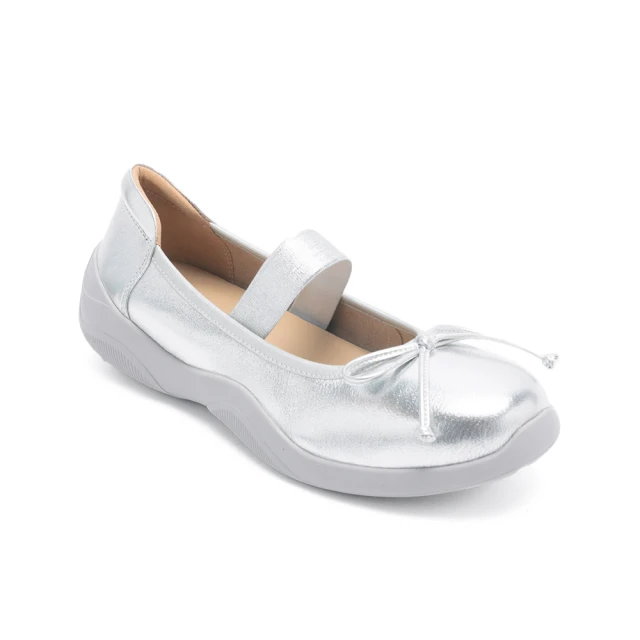 【FATAN】舒棉中直筒牛仔褲 歷史價格詳細信息