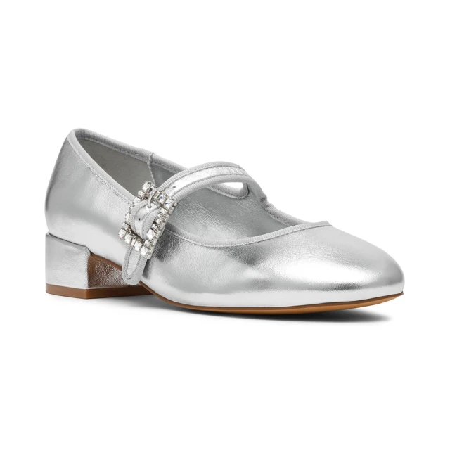 Steve Madden 質感菱格包 BMOOD CREAM 側背包 斜背包 【SM_70040】 歷史價格詳細信息