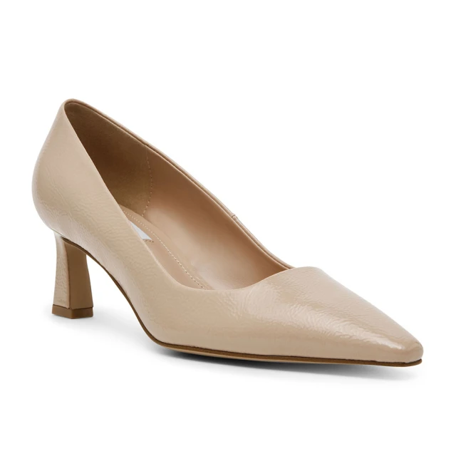 Steve Madden 杏仁白 麻將包 BURGENT 子母包 側背包【70041】 歷史價格詳細信息