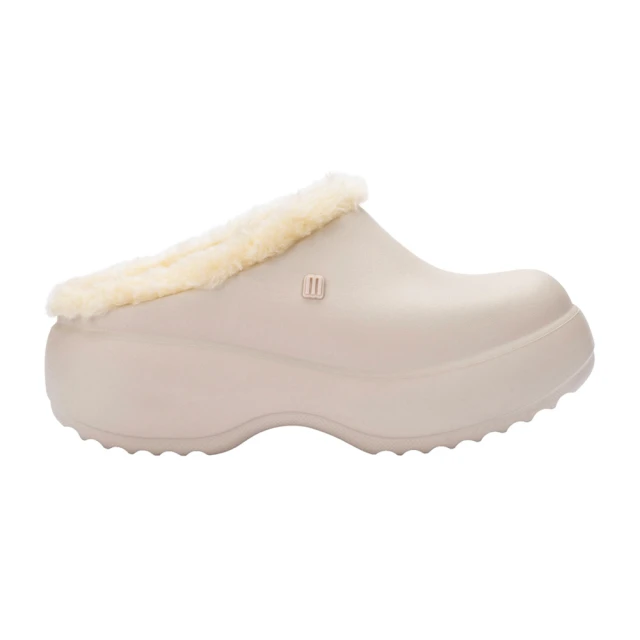 【Melissa】米奇米妮造型涼鞋-幼童(紅色) 歷史價格詳細信息