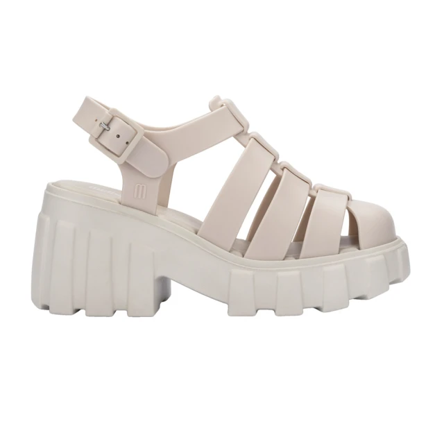 【Melissa】米奇米妮造型涼鞋-幼童(紅色) 歷史價格詳細信息