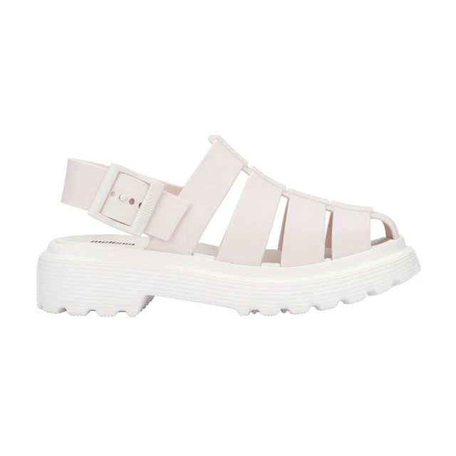 【Melissa】米奇米妮造型涼鞋-幼童(紅色) 歷史價格詳細信息