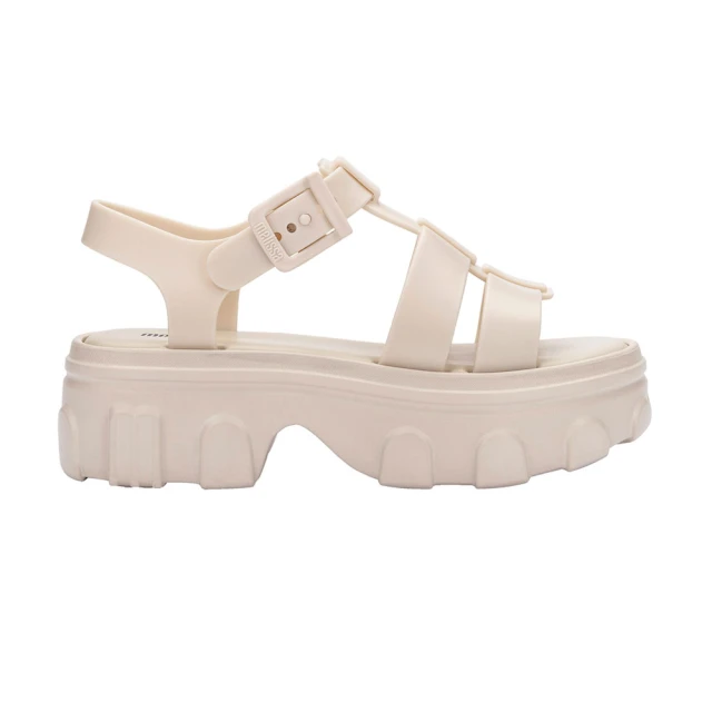 【Melissa】米奇米妮造型涼鞋-幼童(紅色) 歷史價格詳細信息