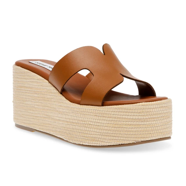 SUMMERBEE適用insta360全景運動相機汽車磁吸吸盤支架onex2/x3 歷史價格詳細信息