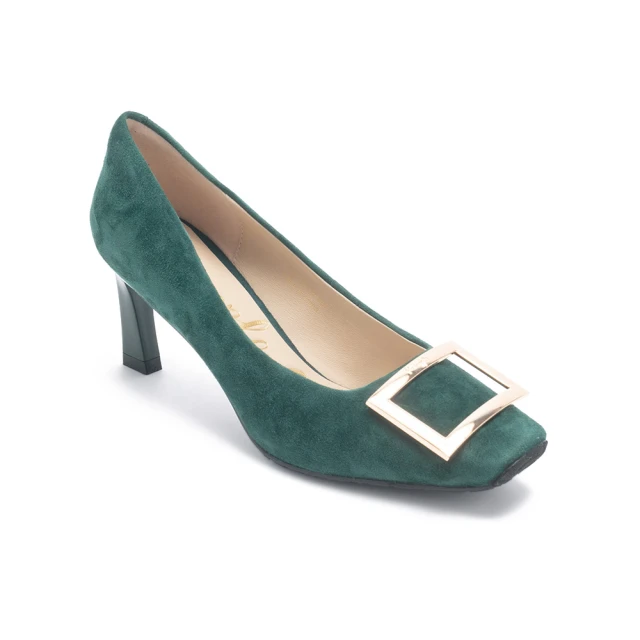 3方綠色車載垃圾箱 小型勾臂戶外不鏽鋼收集箱垃圾車配件 歷史價格詳細信息