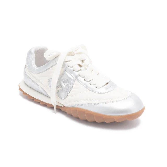 Chaika Kilter 高級感復古簡約純色托特子母包 通勤大容量單肩包側背包 字母 絲巾 CK205--麥包包 歷史價格詳細信息