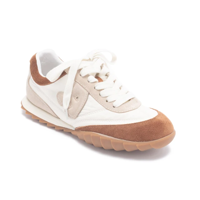 Chaika Kilter 高級感復古簡約純色托特子母包 通勤大容量單肩包側背包 字母 絲巾 CK205--麥包包 歷史價格詳細信息