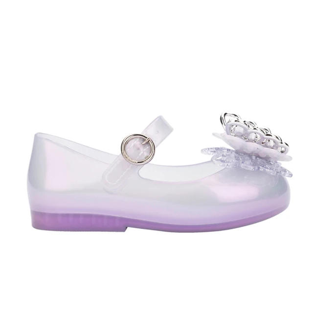 紫色幼童止滑毛鞋襪一雙特價99元＊觸感舒適、柔軟、透氣、吸汗、保溫、保暖＊成份80%棉，20%彈性纖維★3~4歲，長15公分＊ 歷史價格詳細信息