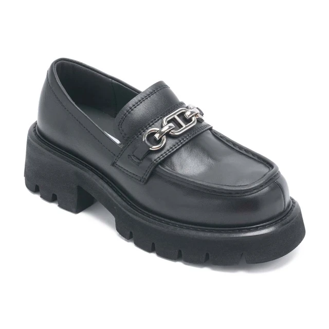 Steve Madden 經典LOGO 棒球帽 鴨舌帽 2色【SM_80601】 歷史價格詳細信息