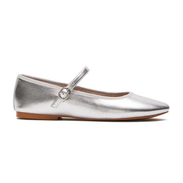Steve Madden 圓頂 鐘型帽 拼貼LOGO設計 漁夫帽 帽子 穿搭 百搭 3色【11258862】時尚 遮陽帽 歷史價格詳細信息
