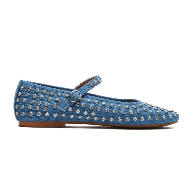 Steve Madden 圓頂 鐘型帽 拼貼LOGO設計 漁夫帽 帽子 穿搭 百搭 3色【11258862】時尚 遮陽帽 歷史價格詳細信息