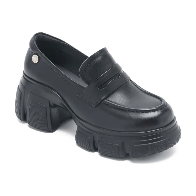 Steve Madden 經典LOGO 棒球帽 鴨舌帽 2色【SM_80601】 歷史價格詳細信息