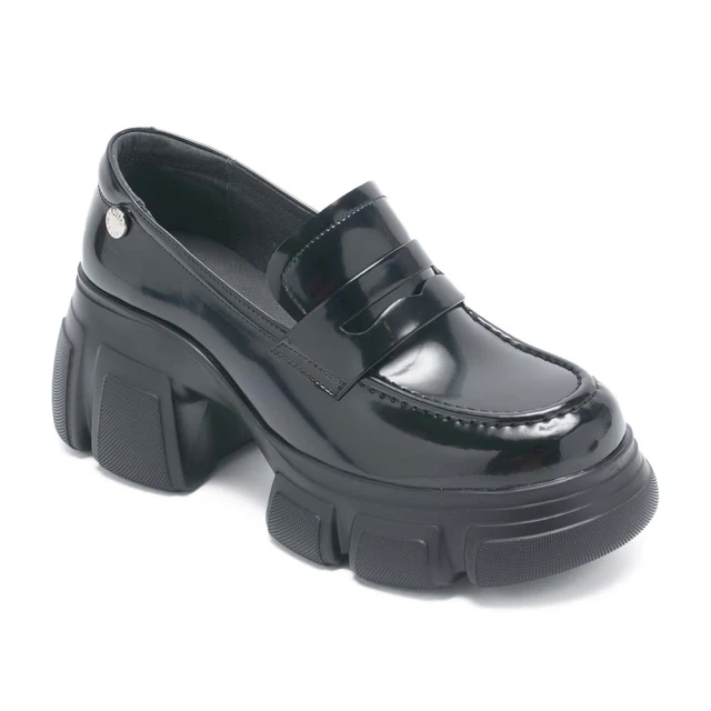 Steve Madden 經典LOGO 棒球帽 鴨舌帽 2色【SM_80601】 歷史價格詳細信息