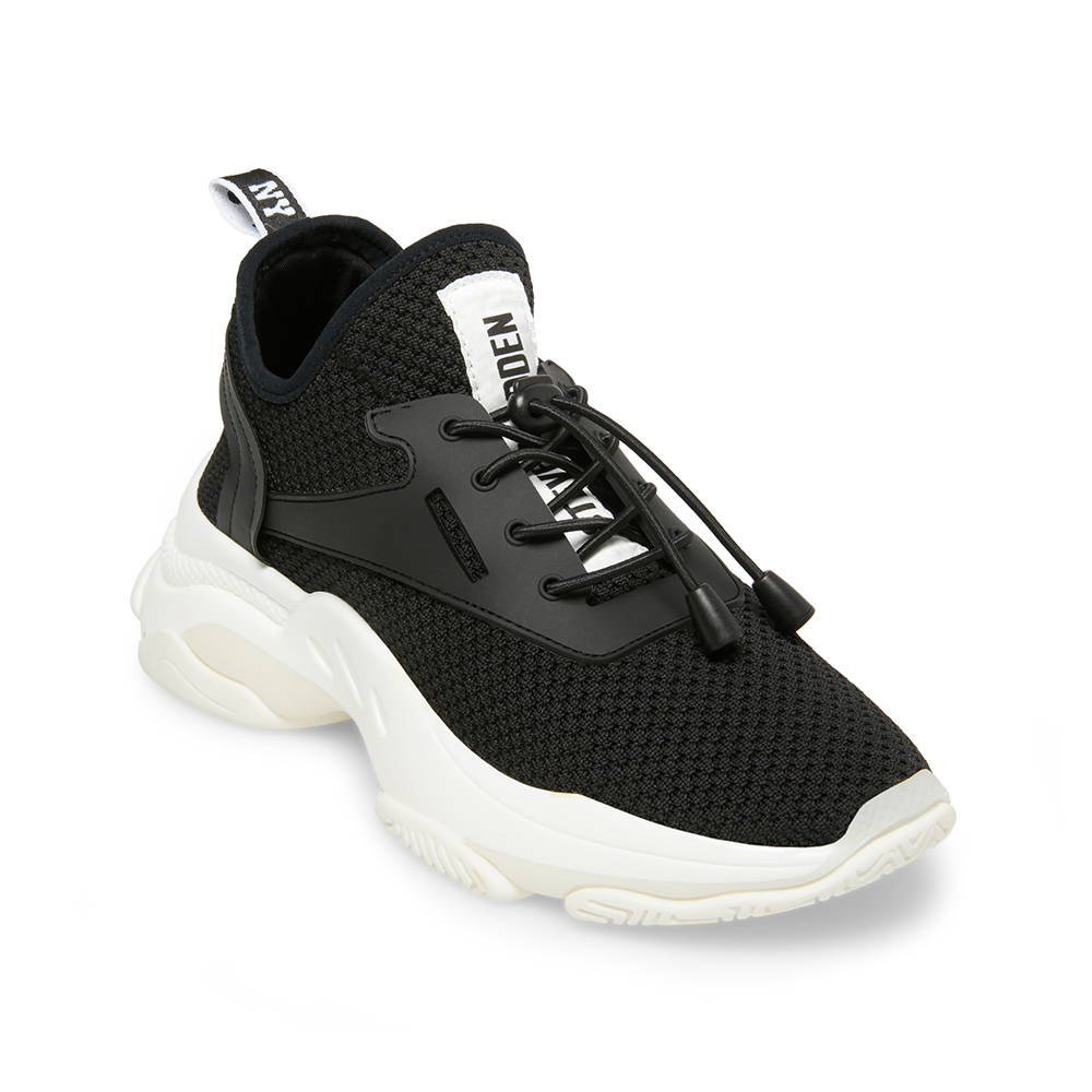 【Steve Madden 】LOGO刻印經典駝色厚挺大衣風衣 PP4 歷史價格詳細信息