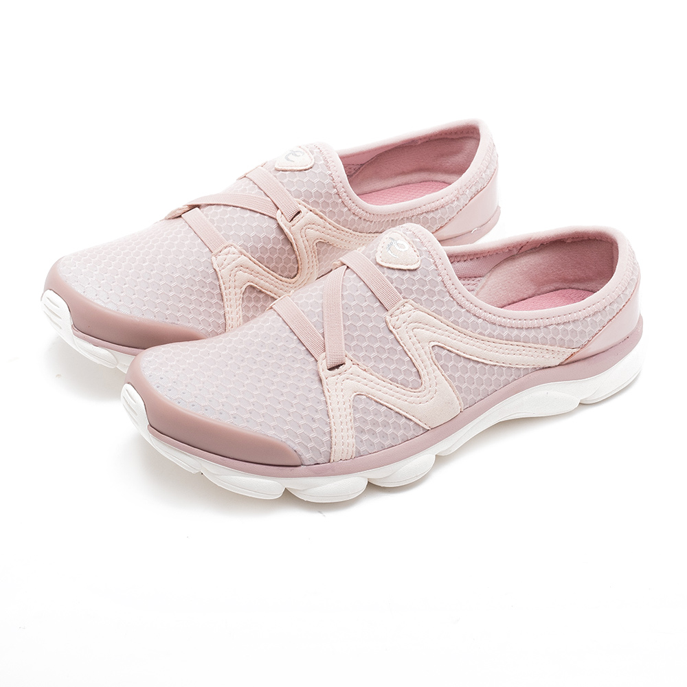 粉紅色多次性水陸兩用 LOMO 防水相機膠卷底片傻瓜相機 超廣角 潛水相機 海邊浮潛水海灘衝浪游泳池 泡溫泉春納玩水必備 歷史價格詳細信息