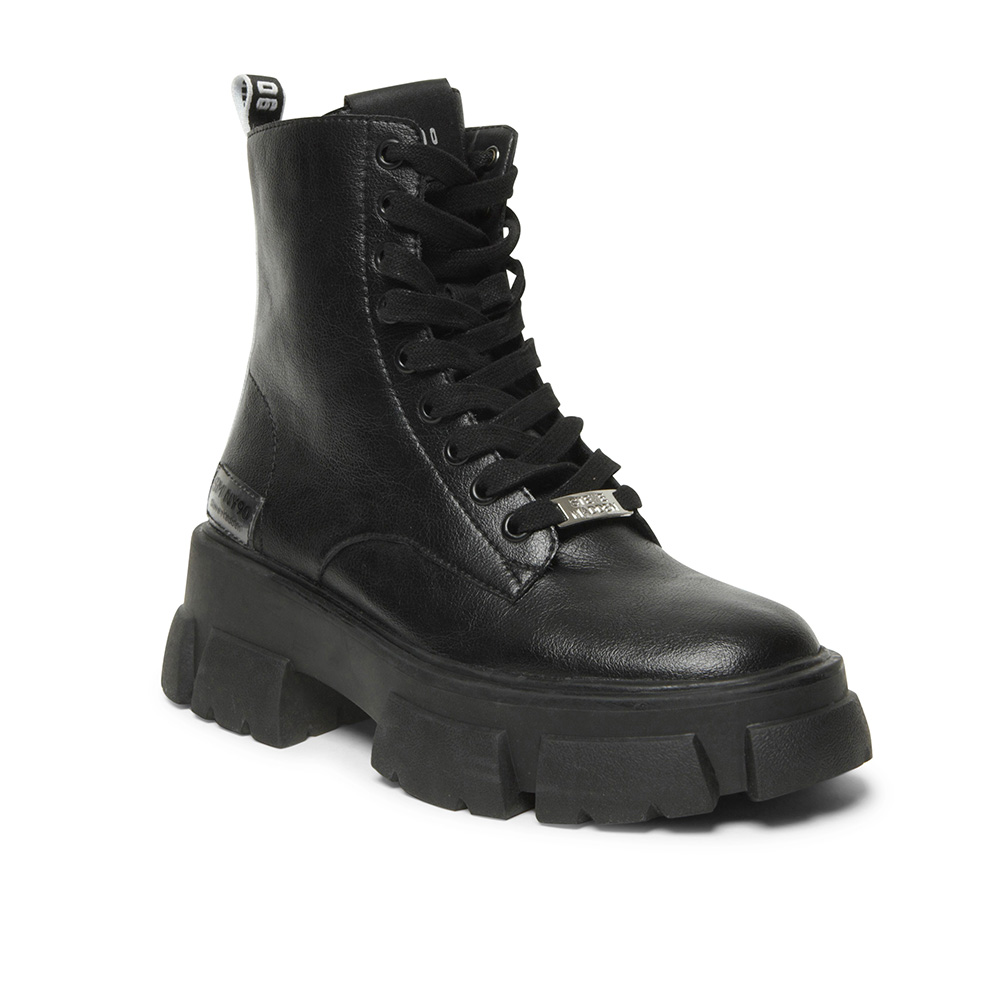 Steve Madden 經典LOGO 棒球帽 鴨舌帽 2色【SM_80601】 歷史價格詳細信息