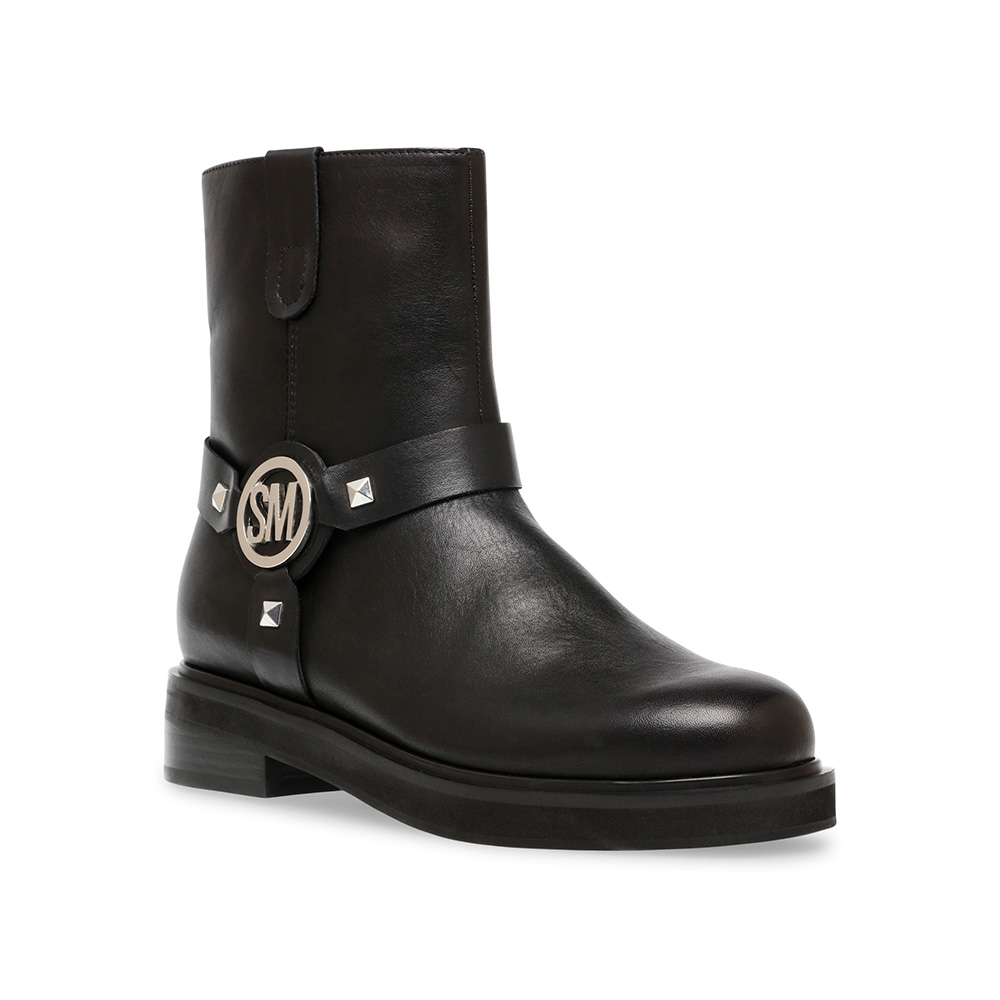 STEVE MADDEN-品牌時尚腰間小零錢包-迷彩 歷史價格詳細信息