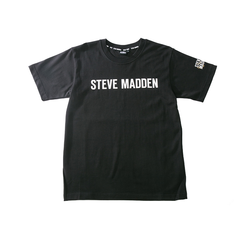 Steve Madden 經典LOGO 棒球帽 鴨舌帽 2色【SM_80601】 歷史價格詳細信息