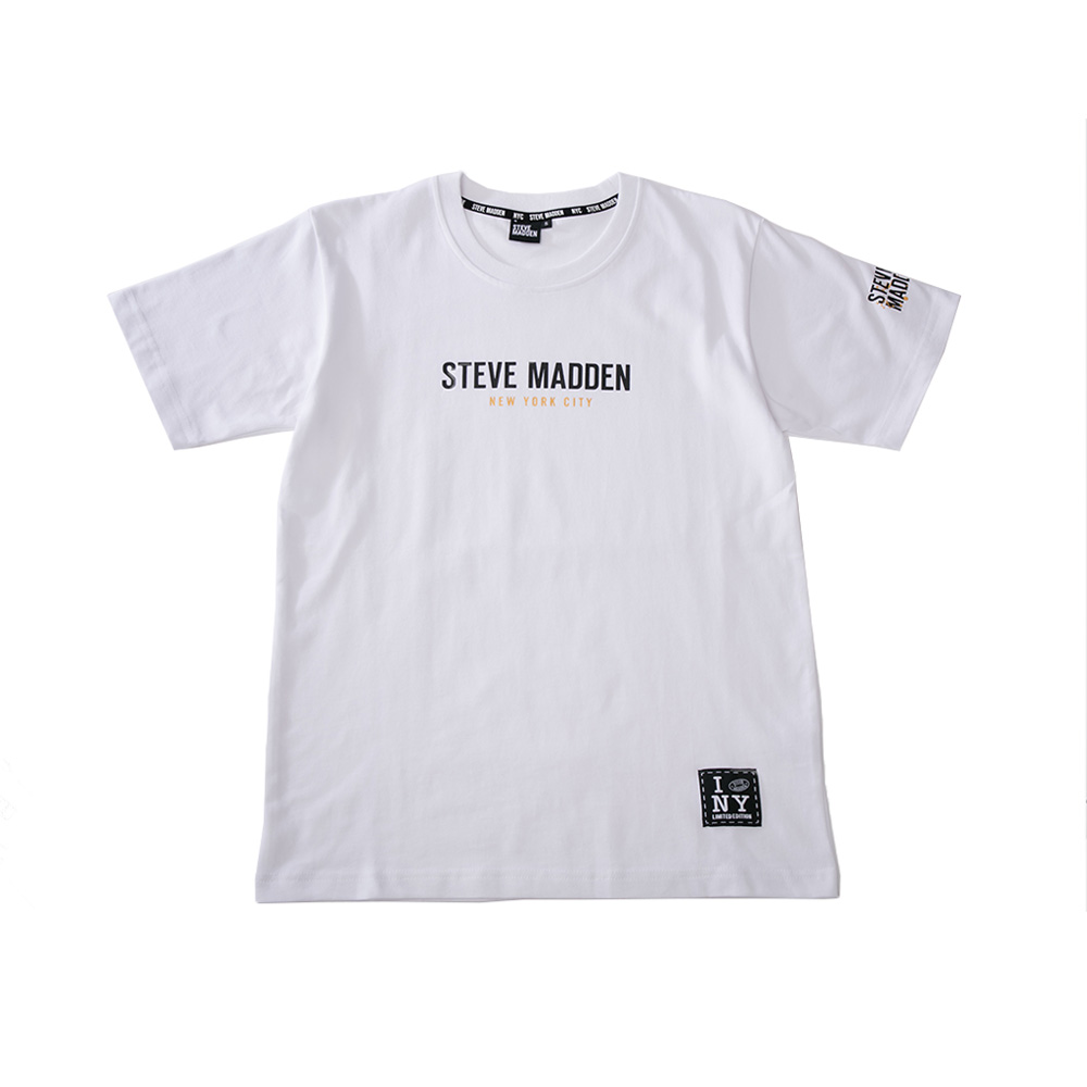 Steve Madden 經典LOGO 棒球帽 鴨舌帽 2色【SM_80601】 歷史價格詳細信息