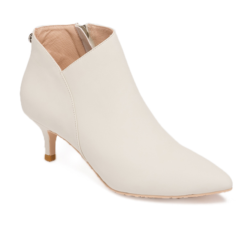 迷彩 真皮 拉鍊 短夾 / 皮夾 軍綠色 AMINAH~【am-0179】贈品出清 歷史價格詳細信息