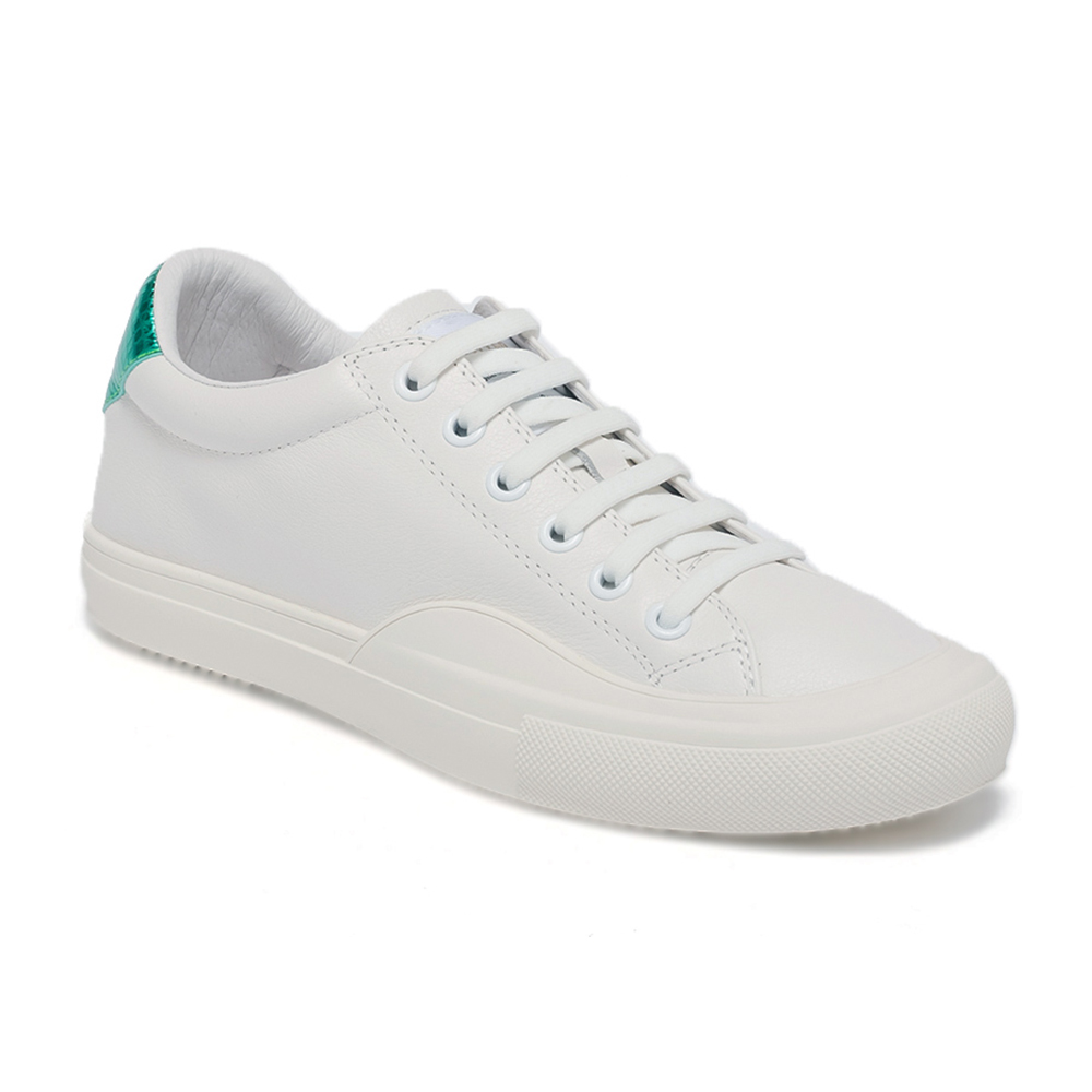 百搭真皮時尚鎖扣單肩包斜挎包手提牛皮硬挺小方包-灰 歷史價格詳細信息