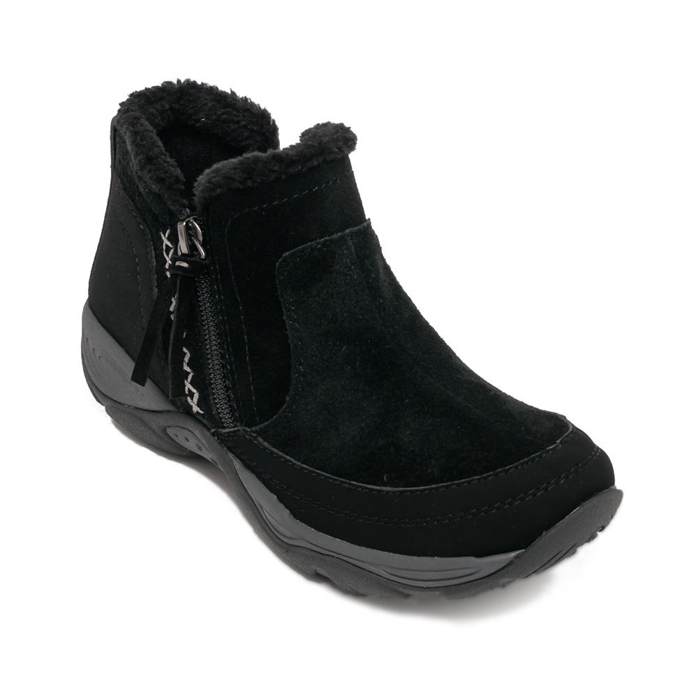 spirit牛仔褲男秋冬新款男式直筒大碼牛仔長褲子 歷史價格詳細信息