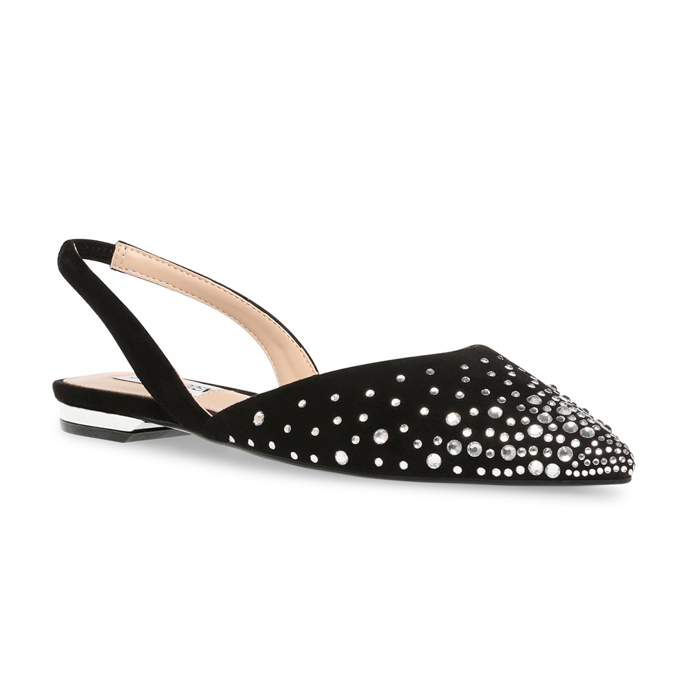 Steve Madden 質感菱格包 BMOOD CREAM 側背包 斜背包 【SM_70040】 歷史價格詳細信息