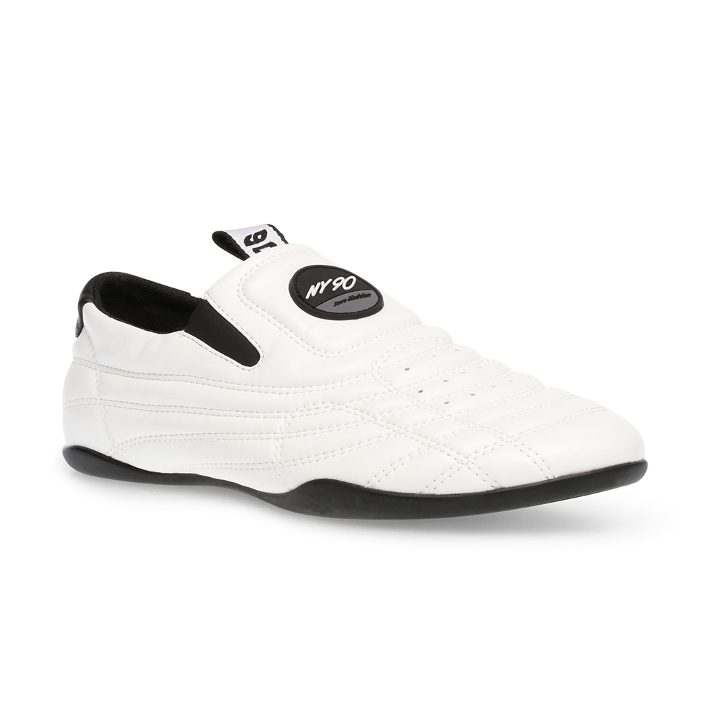 Steve Madden 質感菱格包 BMOOD CREAM 側背包 斜背包 【SM_70040】 歷史價格詳細信息