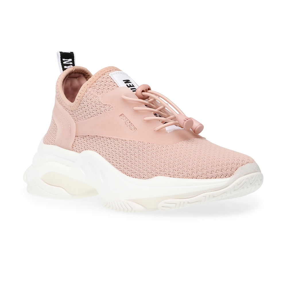 【Steve Madden 】LOGO刻印經典駝色厚挺大衣風衣 PP4 歷史價格詳細信息