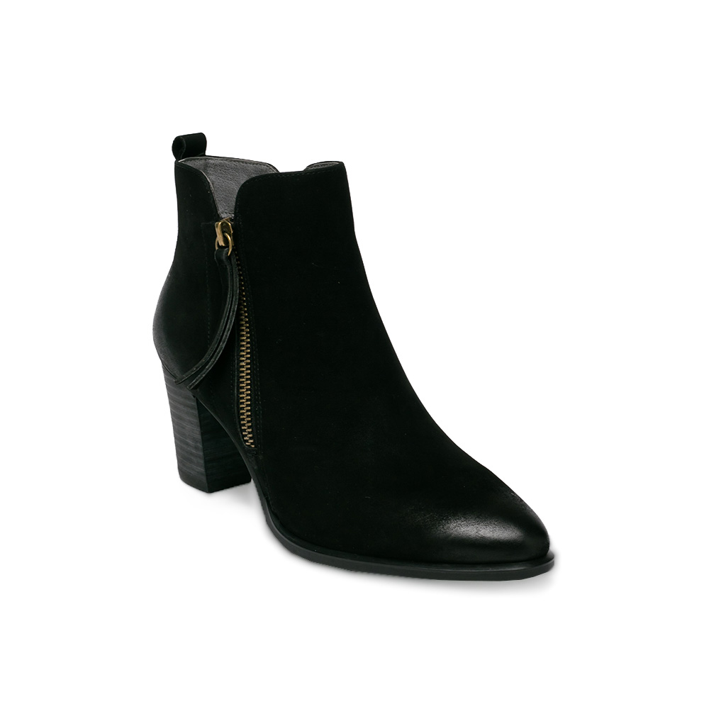 仿拉杆箱Zendure 高品質商務旅行足 20800mah行動電源 大容量 創意移動電源 充電寶A5 973 歷史價格詳細信息