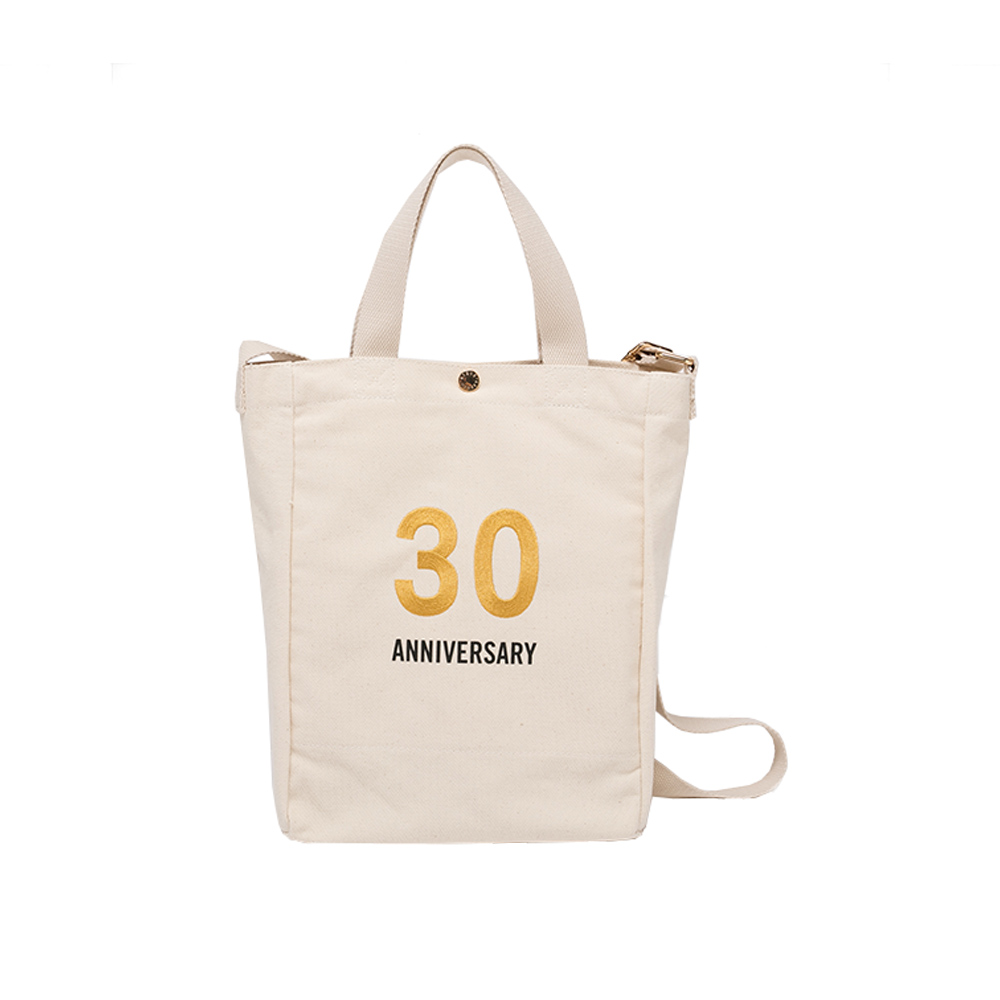 Steve Madden 經典LOGO 棒球帽 鴨舌帽 2色【SM_80601】 歷史價格詳細信息