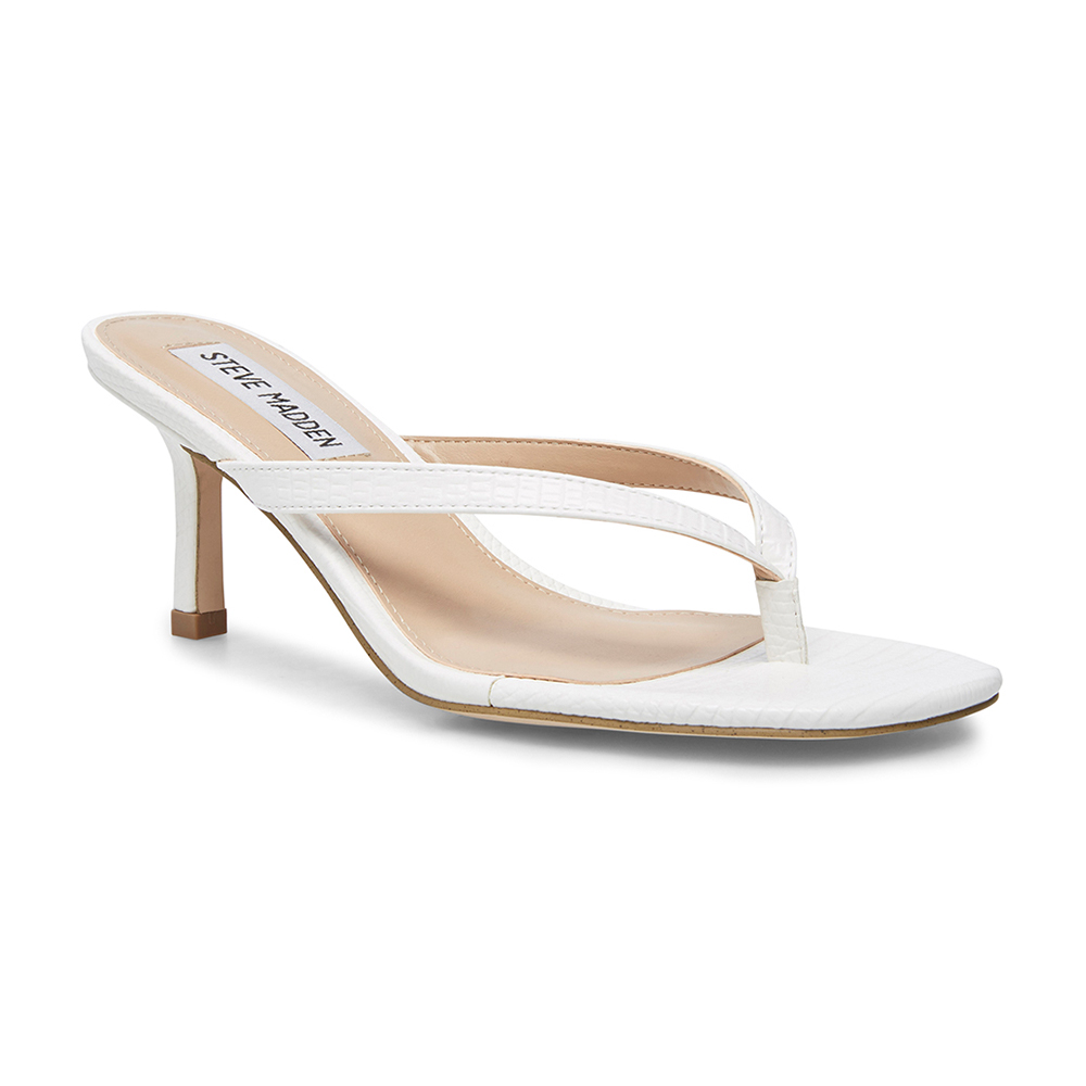 Steve Madden 質感菱格包 BMOOD CREAM 側背包 斜背包 【SM_70040】 歷史價格詳細信息