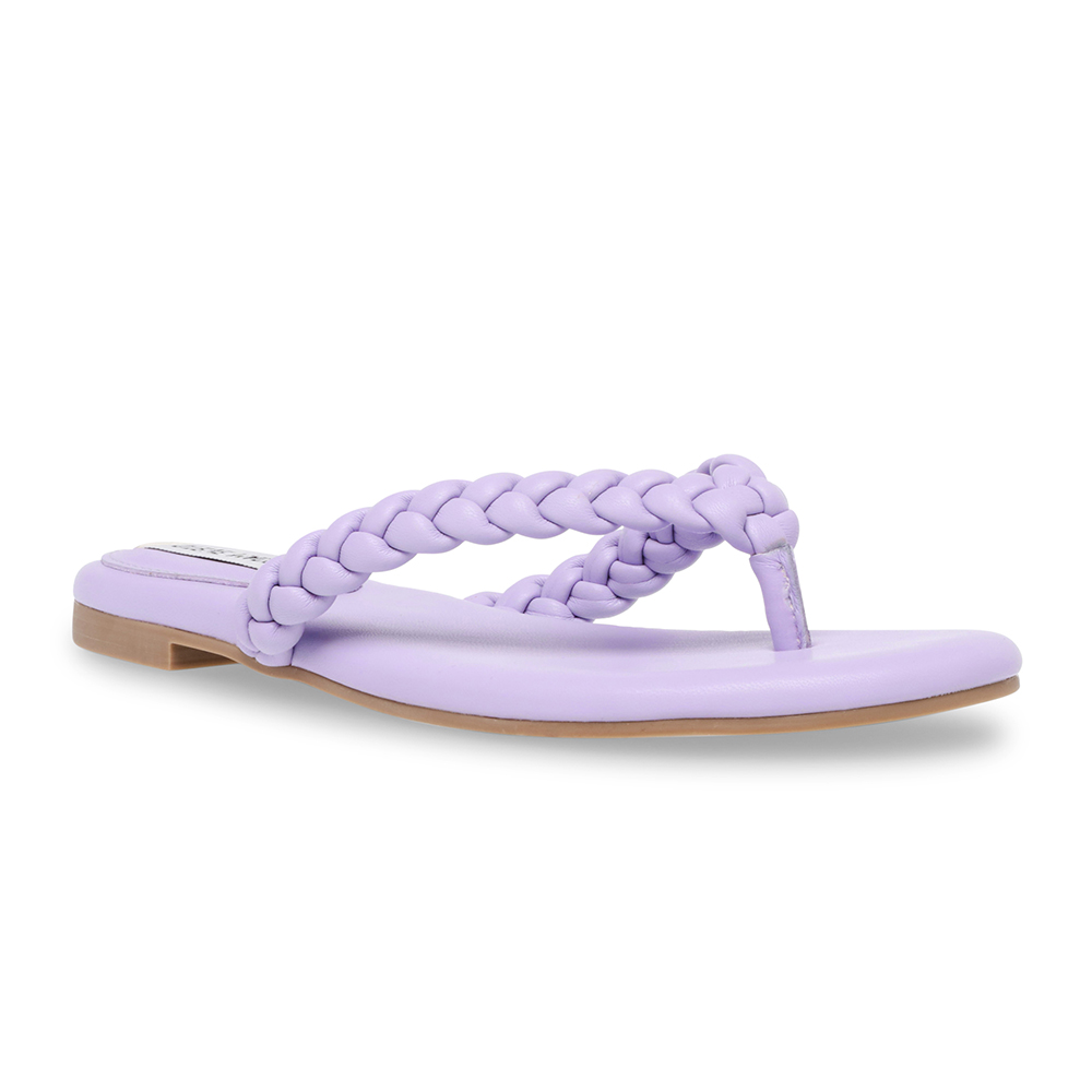 Nibble Radica UB Funkeys Funkiki Island Series Figure New 2007 And Extras 歷史價格詳細信息