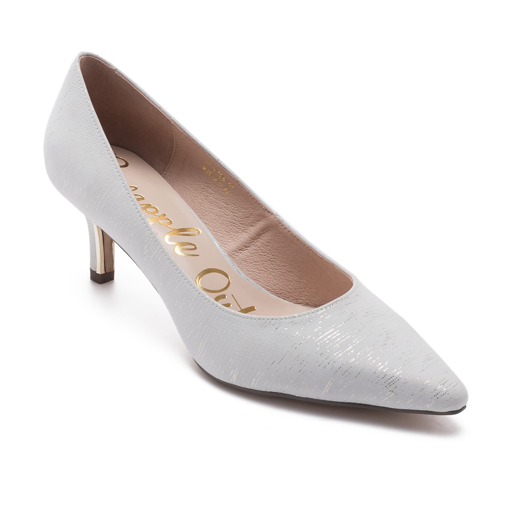 《尖端》星光對決SPRING(共3冊)衛亞【頭大大-輕小說】甲03◎DU4 歷史價格詳細信息