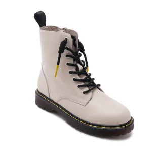 米丁(MIDDIN)電子小提琴靜音初學演出內置拾音器提琴4/4舞臺級 歷史價格詳細信息