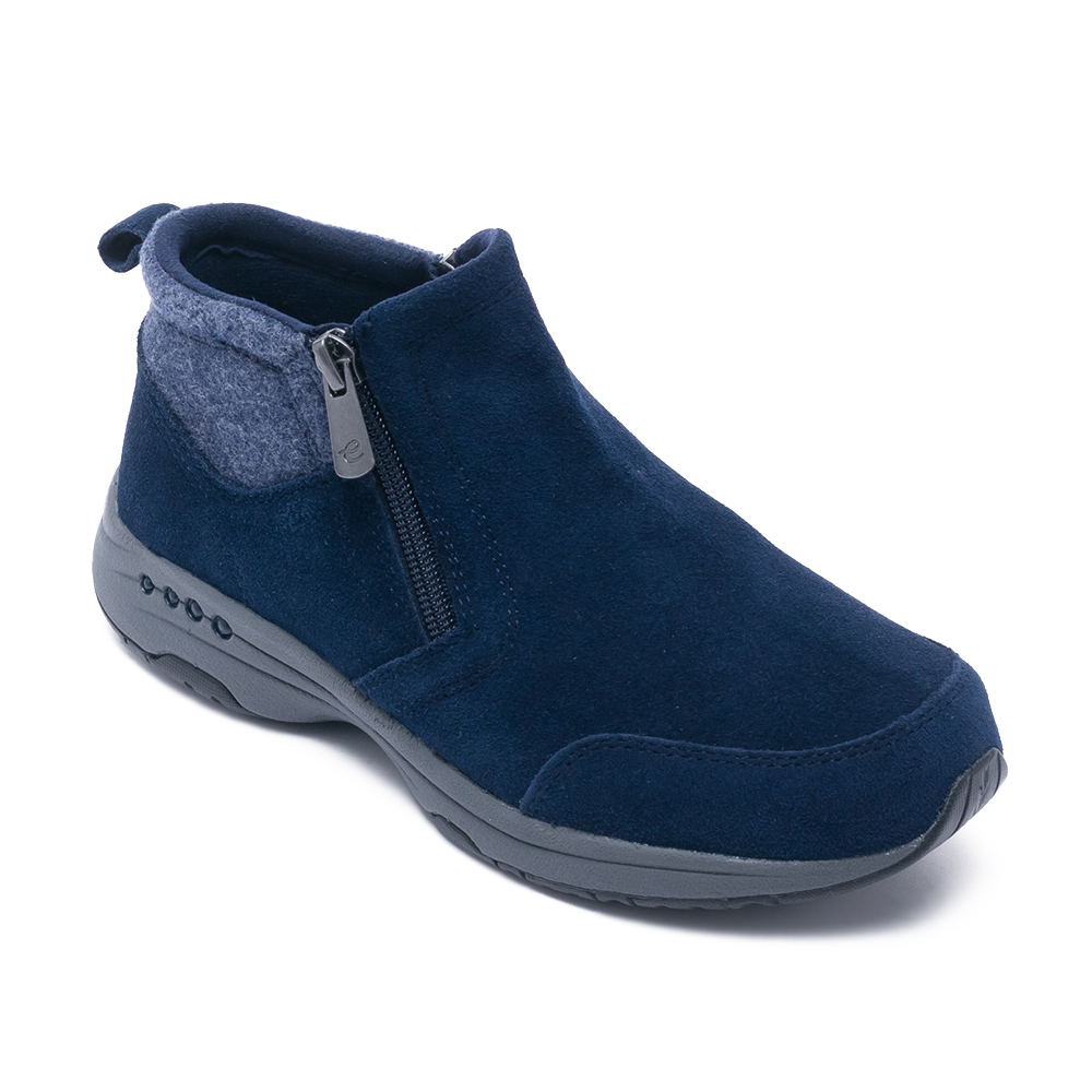 spirit牛仔褲男秋冬新款男式直筒大碼牛仔長褲子 歷史價格詳細信息