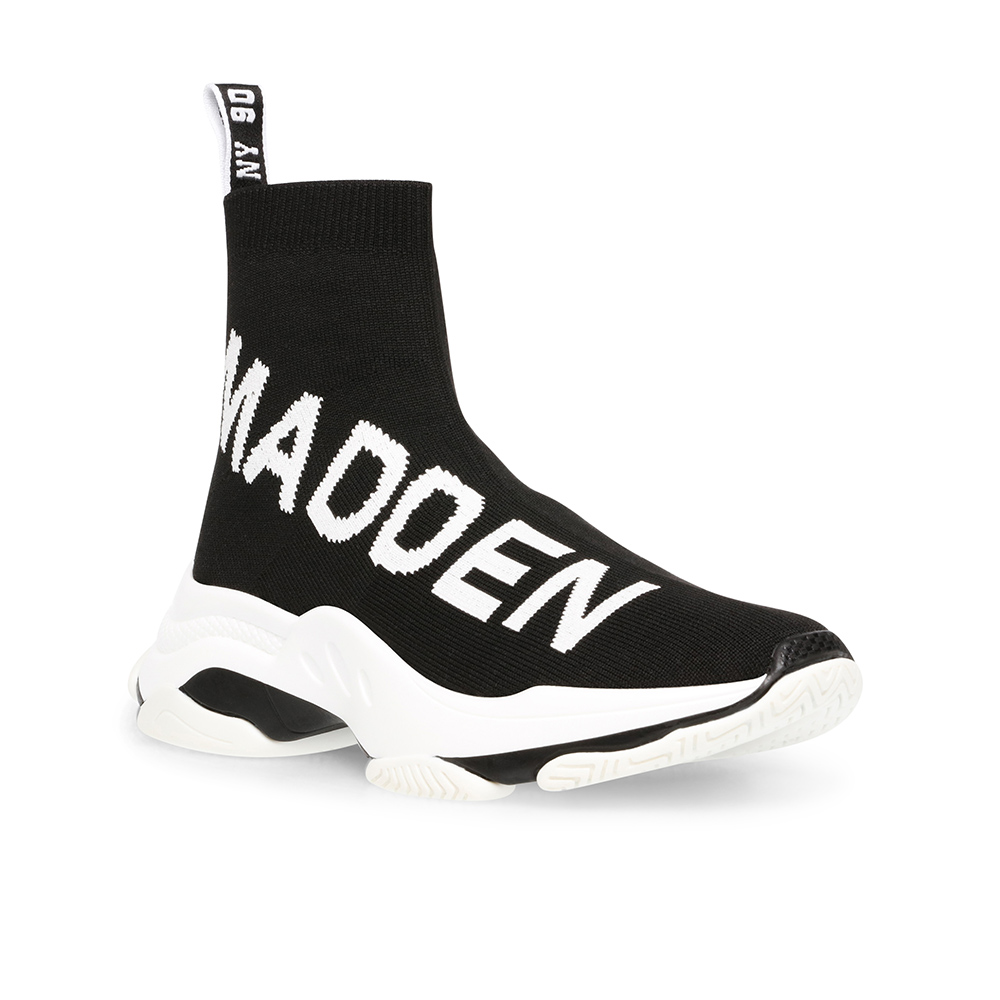 STEVE MADDEN-品牌時尚腰間小零錢包-迷彩 歷史價格詳細信息