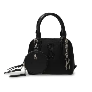 Steve Madden 子母包 BSETITUP 側背包 三件組【SM_70037】 歷史價格詳細信息