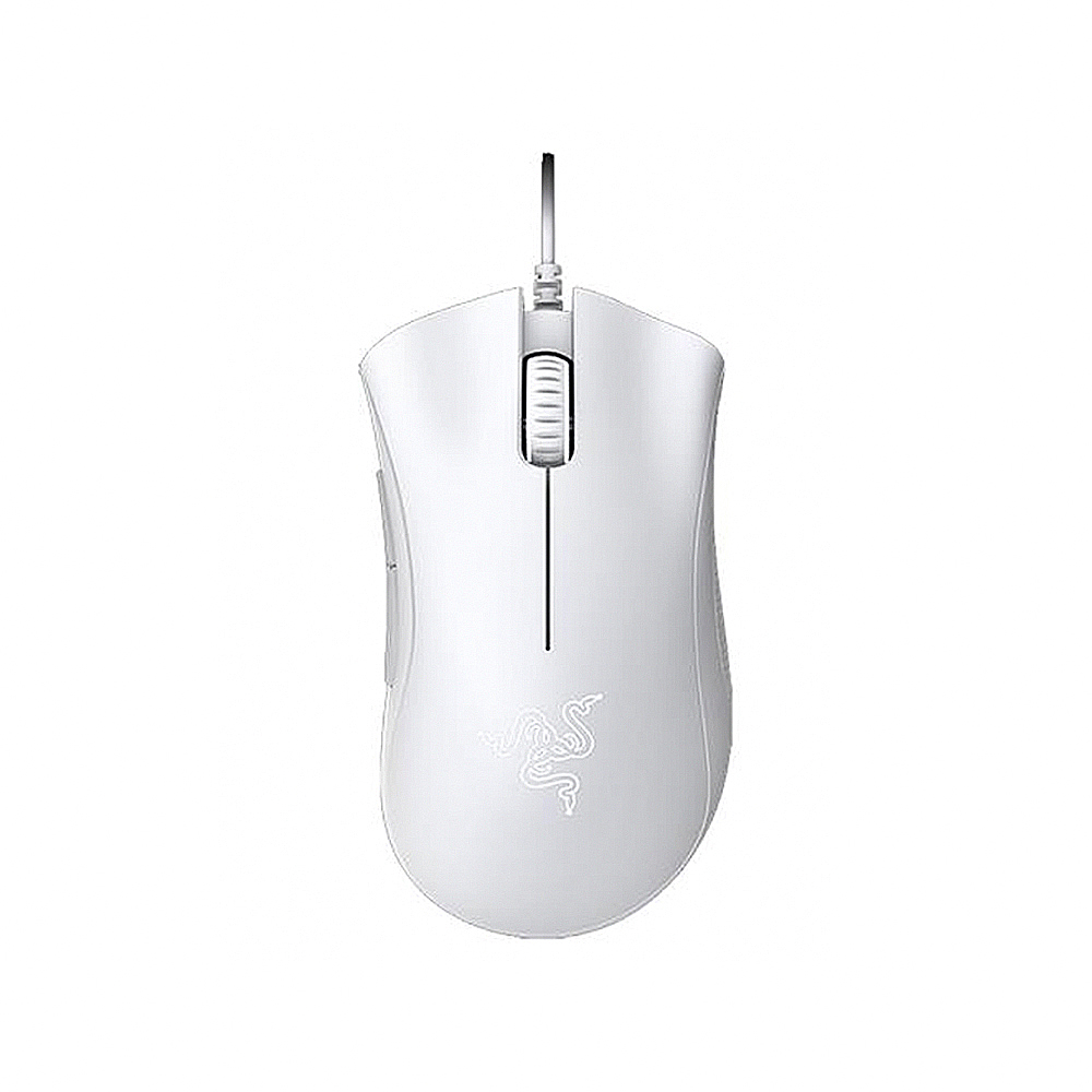 Razer 雷蛇 DeathAdder Essential 皮卡丘限定款 滑鼠+滑鼠墊套裝 歷史價格詳細信息
