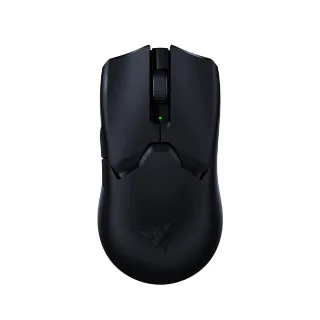 Razer 雷蛇 Viper  V2 PRO 毒蝰 黑色無線滑鼠 絕地求生聯名款【預購】【GAME休閒館】 歷史價格詳細信息