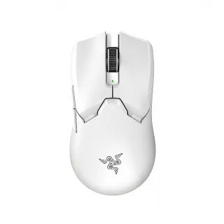 Razer 雷蛇 Viper  V2 PRO 毒蝰 黑色無線滑鼠 絕地求生聯名款【預購】【GAME休閒館】 歷史價格詳細信息