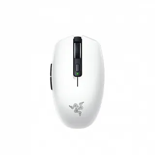 Razer雷蛇 靈刃潛行版 RZ09-01682E24 RZ09-0168 RZ09-0196 主板 歷史價格詳細信息