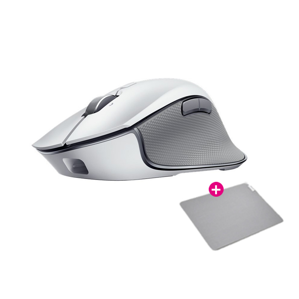 雷蛇 Razer Pro Click Humanscale Ergonomic 三模 藍牙 人體工學無線滑鼠 #本店吳銘 歷史價格詳細信息